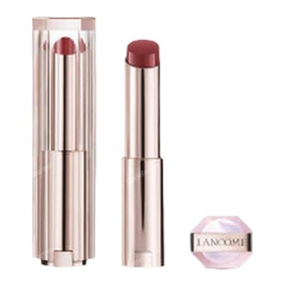Lancôme Lip Idôle Butterglow #50 Brun Hydratant Lancôme Lip Idôle Butterglow #50 Brun Hydratant