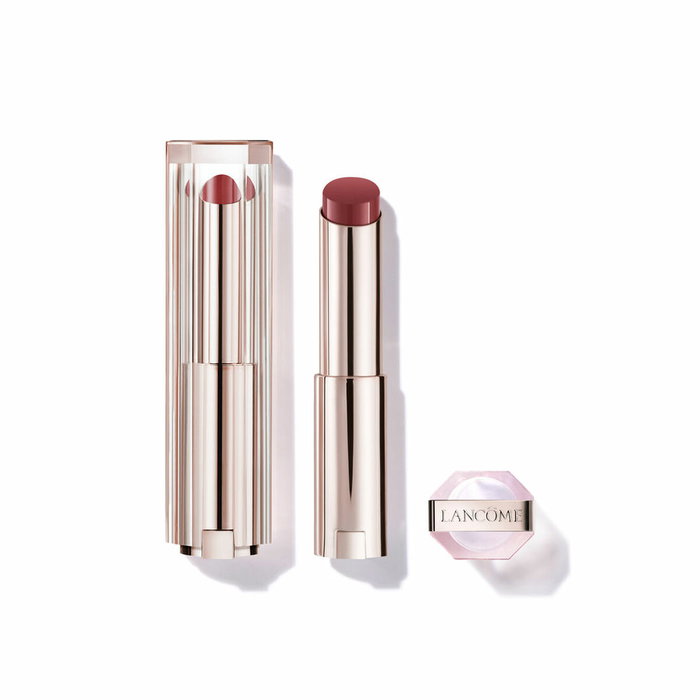 Lancôme Lip Idôle Butterglow #50 Brun Hydratant Lancôme Lip Idôle Butterglow #50 Brun Hydratant