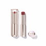 Lancôme Lip Idôle Butterglow #50 Brun Hydratant