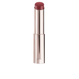 Lancôme Lip Idôle Butterglow #50 Brun Hydratant
