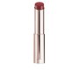 Lancôme Rouge à Lèvres Lip Idôle Butterglow #50 Brun Hydratant Longue Tenue 1 unité