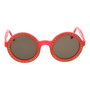Lunettes de soleil Unisexe Andy Wolf WONDER 46D