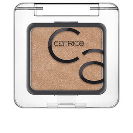 Catrice Fard à paupières ART COULEURS #450-Attrape-rêves 2g