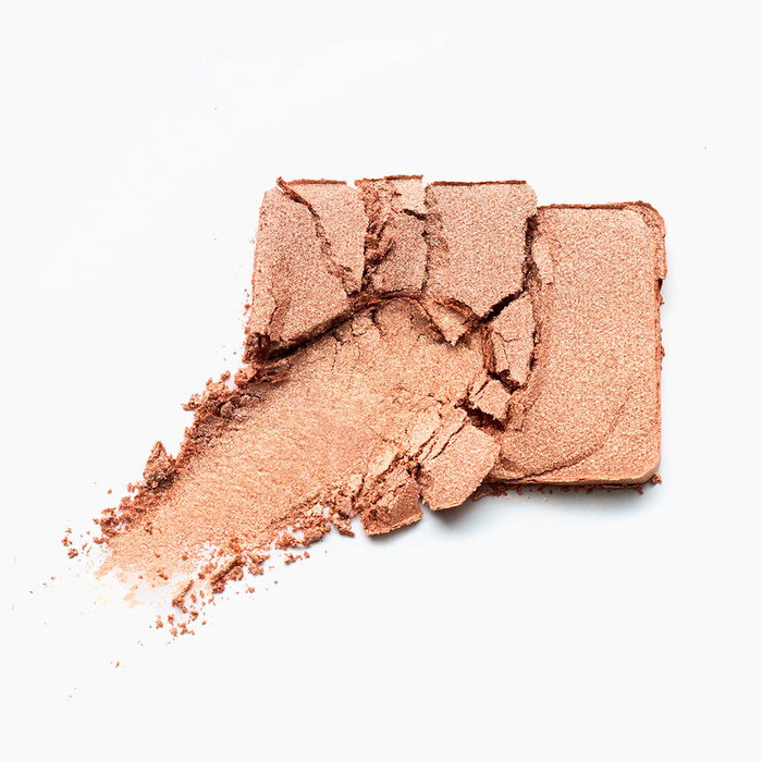 Catrice Fard à paupières ART COULEURS #450-Attrape-rêves 2g