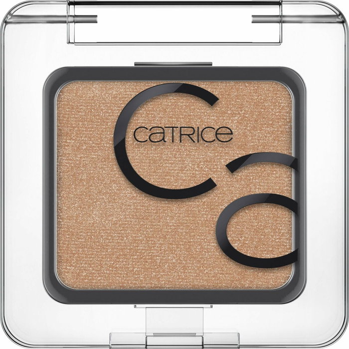Catrice ART COULEURS #450-Attrape-rêves 2 g