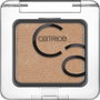 Catrice ART COULEURS #450-Attrape-rêves 2 g