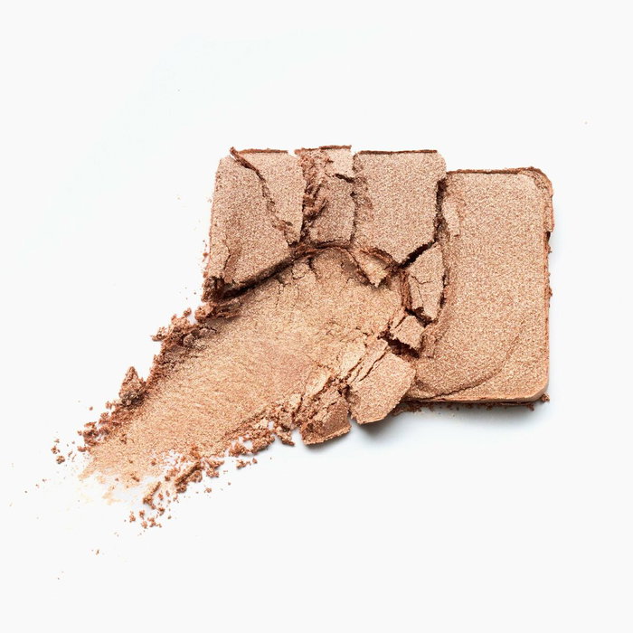 Catrice ART COULEURS #450-Attrape-rêves 2 g