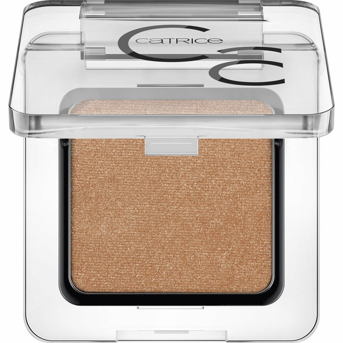 Catrice ART COULEURS #450-Attrape-rêves 2 g