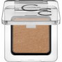 Catrice ART COULEURS #450-Attrape-rêves 2 g