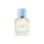 Dolce & Gabbana Light Blue Pour Homme Eau de Toilette Vapo 50 ml