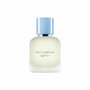 Dolce & Gabbana Light Blue Pour Homme Eau de Toilette 50 ml