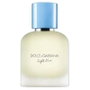 Dolce & Gabbana Light Blue Pour Homme Eau de Toilette 50 ml