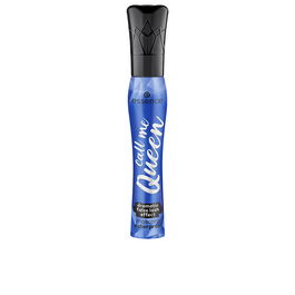 Essence Mascara Call Me Queen Waterproof 11,5 ml