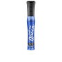 Essence Mascara Call Me Queen Waterproof 11,5 ml