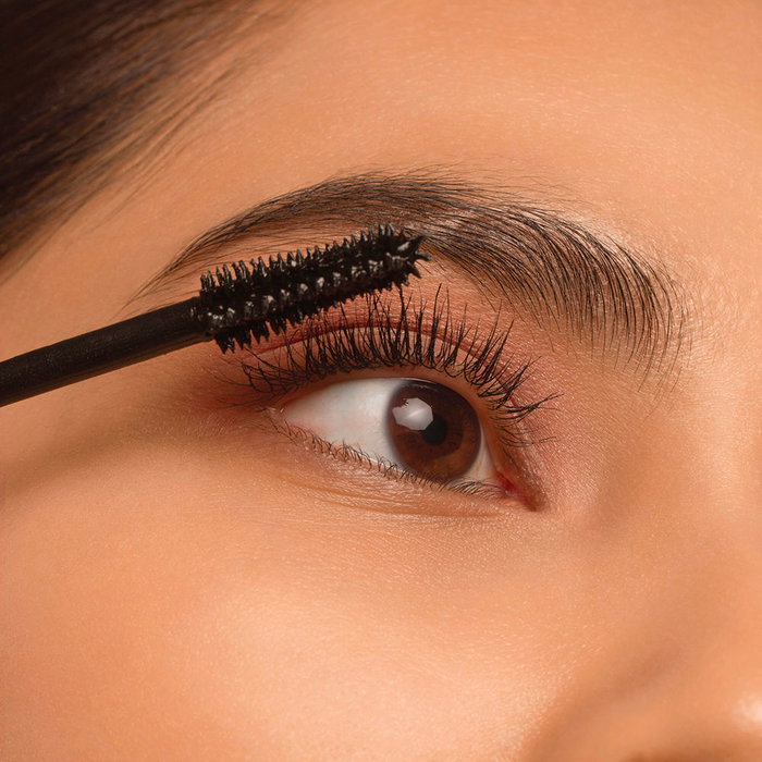 Essence Mascara Call Me Queen Waterproof 11,5 ml