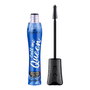 Essence Mascara Call Me Queen Waterproof 11,5 ml