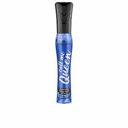 Essence Mascara Call Me Queen Waterproof 11,5 ml
