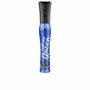 Essence Call Me Queen Dramatic Mascara Waterproof Noir