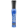 Essence Call Me Queen Dramatic Mascara Waterproof Noir