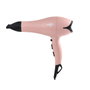 SwissHome Softly Rose 2400 W