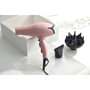 SwissHome Softly Rose 2400 W