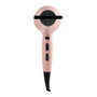 SwissHome Softly Rose 2400 W