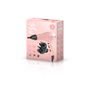 SwissHome Softly Rose 2400 W