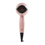 SwissHome Softly Rose 2400 W