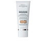 Institut Esthederm PHOTO REVERSE Traitement Protecteur Anti-Taches Beige Moyen 50 ml