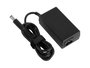 HP Adaptateur Secteur 65W Noir - Alimentation AC
