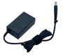 HP Adaptateur Secteur 65W Noir - Alimentation AC