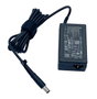 HP Adaptateur Secteur 65W Noir - Alimentation AC