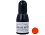 Tsukineko Tinta MEMENTO recharge encre arcilla de alfarero translúcida 15ml