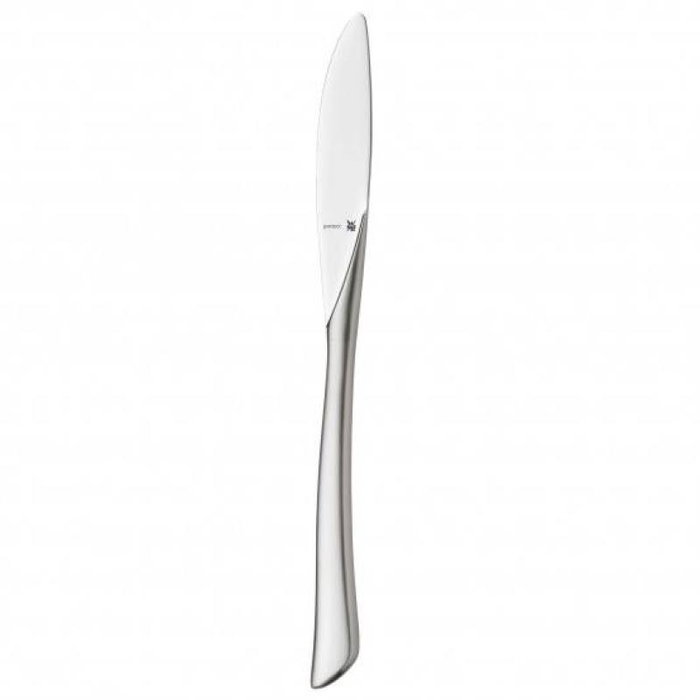 WMF Service de couverts Virginia 30 pièces WMF Service de couverts Virginia 30 pièces