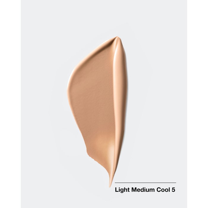 Clinique Even Better SPF50 5-Clair Moyen Froid