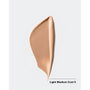 Clinique Even Better SPF50 5-Clair Moyen Froid