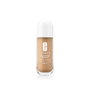 Clinique Even Better SPF50 5-Clair Moyen Froid