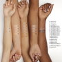 Clinique Even Better SPF50 5-Clair Moyen Froid