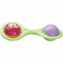 Sophie La Girafe Hochet Twist Vert et Bleu