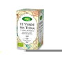 ARTEMIS BIO Thé Vert Sans Théine 20 Filtres