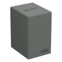 Ultimate Guard Flip'n'Tray 133+ Xenoskin - Gris