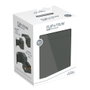 Ultimate Guard Flip'n'Tray 133+ Xenoskin - Gris