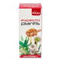 PLANTIS EXPECTOPLANTIS 250ml