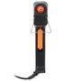 Je cherche une Idee PISTOLA TERMOFUSIBLE C/2 CARGA