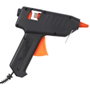 Je cherche une Idee PISTOLA TERMOFUSIBLE C/2 CARGA