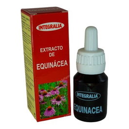 INTEGRALIA Echinacea Concentrado 50ml