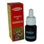 INTEGRALIA Echinacea Concentrado 50ml