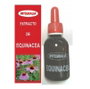 INTEGRALIA Echinacea Concentrado 50ml