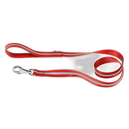 Ferplast Clubreflex 20 120 R Lead