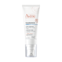 Avène TOLERANCE HYDRA-10 Crème Hydratante 100% Naturelle 40 ml